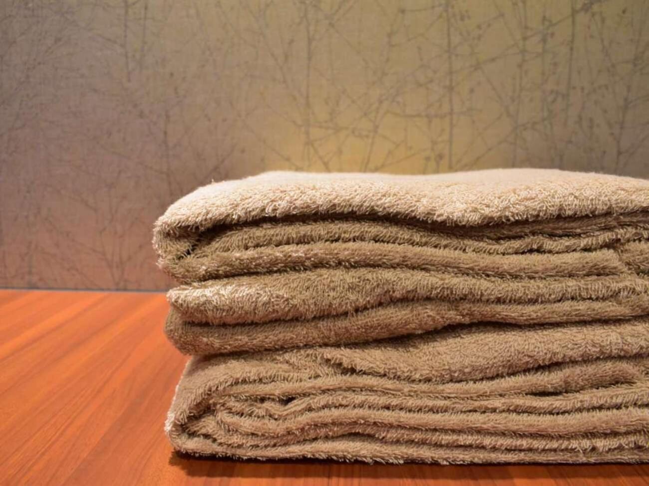 אוסקה Dormy Inn Premium Namba Natural Hot Spring מראה חיצוני תמונה