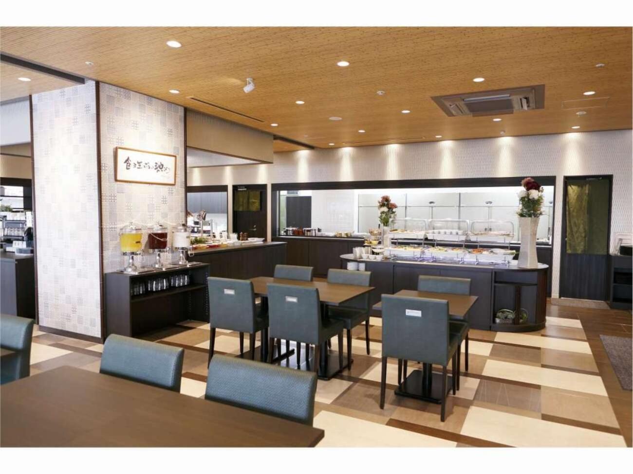 אוסקה Dormy Inn Premium Namba Natural Hot Spring מראה חיצוני תמונה